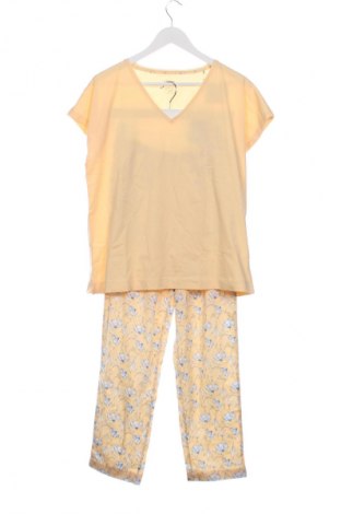 Pijama Sofiaman, Mărime L, Culoare Multicolor, Preț 163,00 Lei