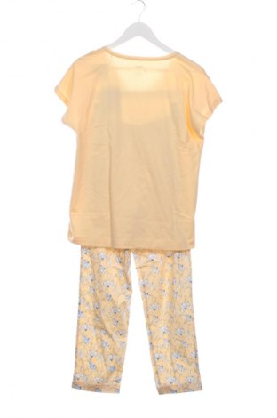 Pijama Sofiaman, Mărime L, Culoare Multicolor, Preț 163,00 Lei