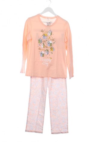 Pyjama Sofiaman, Größe M, Farbe Mehrfarbig, Preis 31,68 €