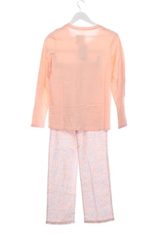 Pyjama Sofiaman, Größe M, Farbe Mehrfarbig, Preis 31,68 €