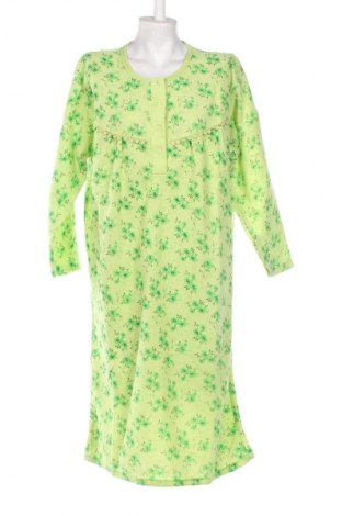 Пижама Stellino, Размер L, Цвят Зелен, Цена 70,99 лв.