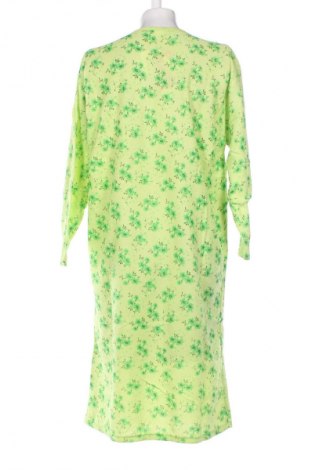 Пижама Stellino, Размер L, Цвят Зелен, Цена 70,99 лв.