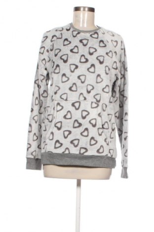 Pyžamo Tezenis, Veľkosť L, Farba Viacfarebná, Cena  37,95 €