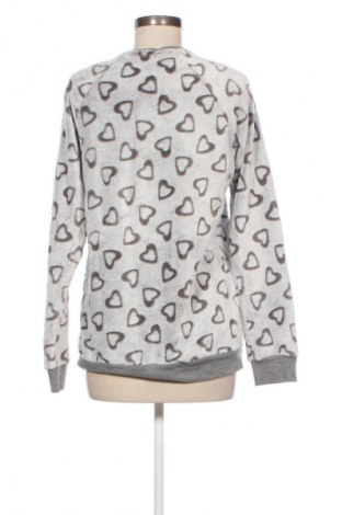 Pyžamo Tezenis, Veľkosť L, Farba Viacfarebná, Cena  37,95 €