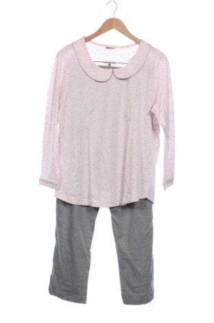 Pyjama Unbranded, Größe XL, Farbe Mehrfarbig, Preis 32,00 €