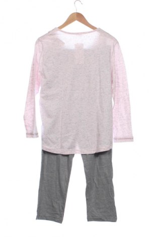 Pyjama Unbranded, Größe XL, Farbe Mehrfarbig, Preis 32,00 €