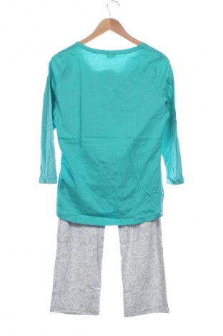 Pyjama Unbranded, Größe XL, Farbe Mehrfarbig, Preis 32,00 €