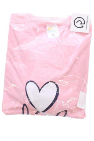 Пижама Unbranded, Размер XL, Цвят Многоцветен, Цена 62,00 лв.