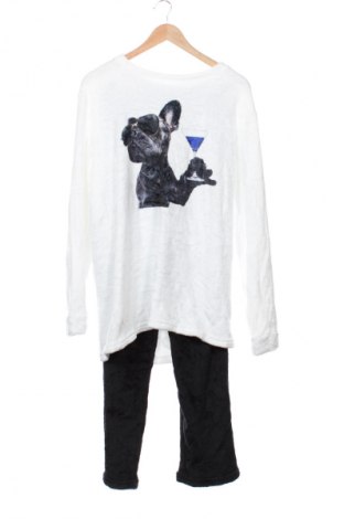 Pyžamo  Unbranded, Velikost M, Barva Vícebarevné, Cena  699,00 Kč