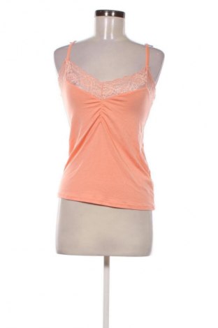 Pizsama Unbranded, Méret M, Szín Rózsaszín, Ár 12 512 Ft