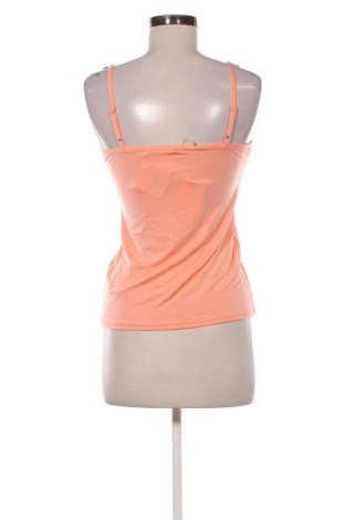 Pizsama Unbranded, Méret M, Szín Rózsaszín, Ár 12 512 Ft