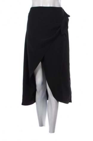 Rock & Other Stories, Größe M, Farbe Schwarz, Preis € 85,04