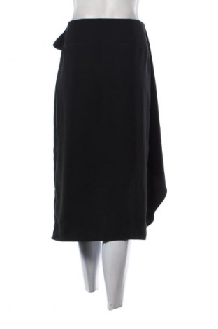 Rock & Other Stories, Größe M, Farbe Schwarz, Preis € 85,04