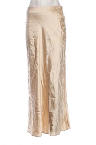 Spódnica & Other Stories, Rozmiar S, Kolor ecru, Cena 108,99 zł