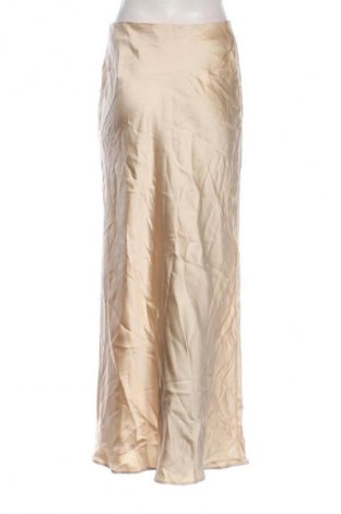 Spódnica & Other Stories, Rozmiar S, Kolor ecru, Cena 108,99 zł
