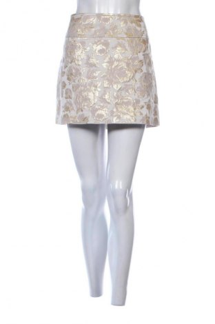 Φούστα & Other Stories, Μέγεθος L, Χρώμα Πολύχρωμο, Τιμή 28,18 €