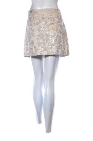 Φούστα & Other Stories, Μέγεθος L, Χρώμα Πολύχρωμο, Τιμή 28,18 €