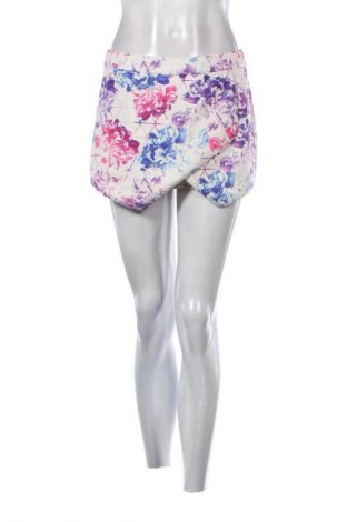 Sukně- kalhoty  Ally, Velikost M, Barva Vícebarevné, Cena  241,00 Kč