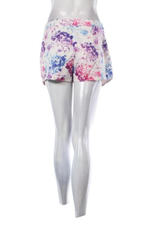 Sukně- kalhoty  Ally, Velikost M, Barva Vícebarevné, Cena  241,00 Kč