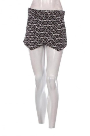 Sukně- kalhoty  Amisu, Velikost L, Barva Vícebarevné, Cena  119,00 Kč