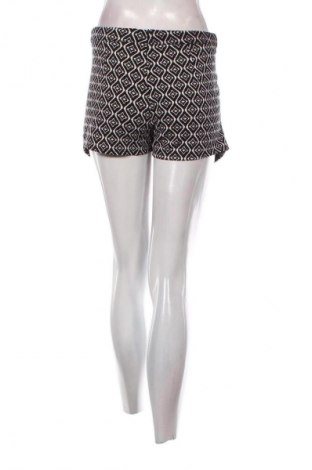 Sukně- kalhoty  Amisu, Velikost L, Barva Vícebarevné, Cena  119,00 Kč