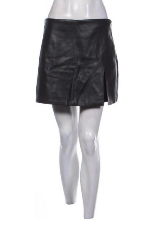 Hosenrock Amisu, Größe M, Farbe Schwarz, Preis € 9,72