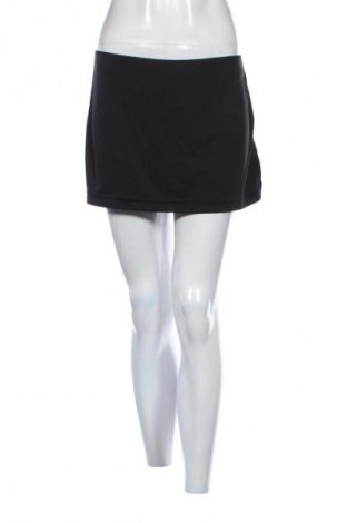 Nadrágszoknya Australian, Méret M, Szín Fekete, Ár 8 211 Ft