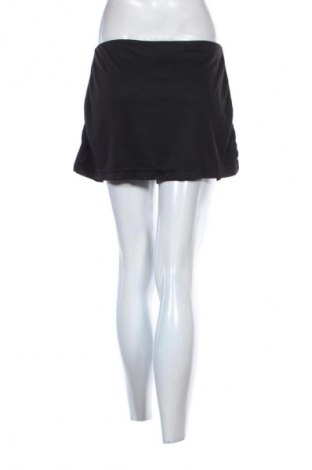 Nadrágszoknya Australian, Méret M, Szín Fekete, Ár 8 211 Ft