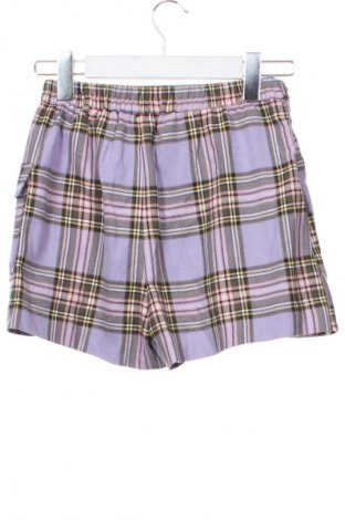 Hosenrock Bershka, Größe XXS, Farbe Mehrfarbig, Preis € 8,99