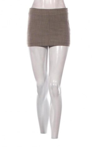 Παντελονόφουστα Bershka, Μέγεθος S, Χρώμα Πολύχρωμο, Τιμή 17,09 €