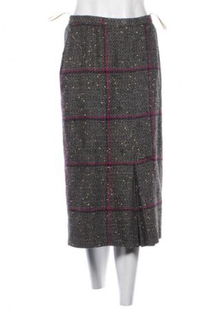 Sukně- kalhoty  C&A, Velikost M, Barva Vícebarevné, Cena  292,00 Kč