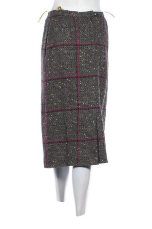 Sukně- kalhoty  C&A, Velikost M, Barva Vícebarevné, Cena  292,00 Kč