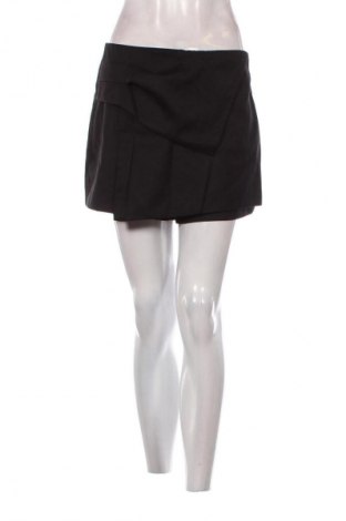 Nadrágszoknya Cider, Méret L, Szín Fekete, Ár 3 199 Ft