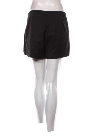 Nadrágszoknya Cider, Méret L, Szín Fekete, Ár 3 199 Ft