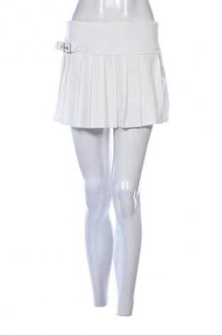 Hosenrock Cropp, Größe S, Farbe Weiß, Preis 21,00 €
