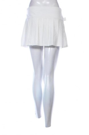 Hosenrock Cropp, Größe S, Farbe Weiß, Preis 21,00 €
