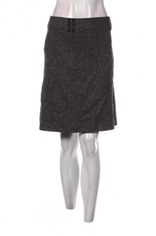 Szoknya Esprit, Méret M, Szín Sokszínű, Ár 5 429 Ft