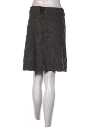 Szoknya Esprit, Méret M, Szín Sokszínű, Ár 5 429 Ft