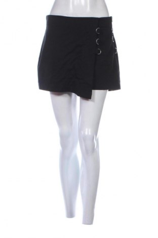 Fustă-pantalon Fb Sister, Mărime L, Culoare Negru, Preț 50,00 Lei