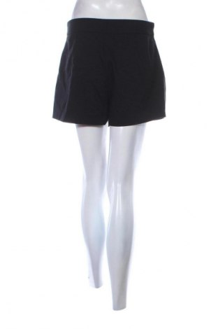 Fustă-pantalon Fb Sister, Mărime L, Culoare Negru, Preț 50,00 Lei