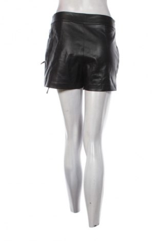 Пола - панталон Fb Sister, Размер M, Цвят Черен, Цена 15,99 лв.