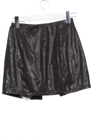 Hosenrock Halara, Größe XXS, Farbe Schwarz, Preis € 9,99