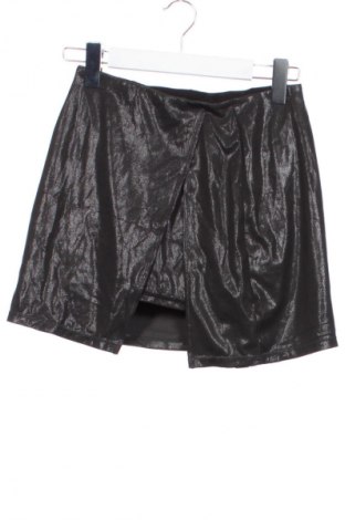 Hosenrock Halara, Größe XXS, Farbe Schwarz, Preis € 9,99