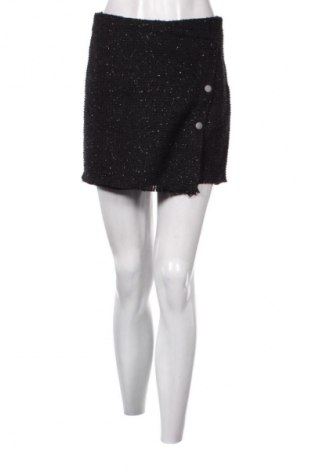 Παντελονόφουστα House, Μέγεθος S, Χρώμα Μαύρο, Τιμή 15,94 €