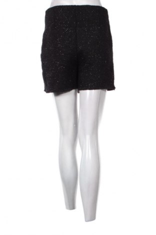 Παντελονόφουστα House, Μέγεθος S, Χρώμα Μαύρο, Τιμή 15,94 €