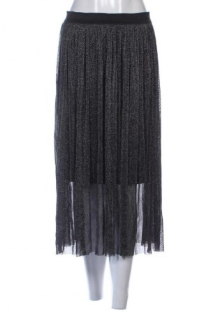 Fustă-pantalon KappAhl, Mărime M, Culoare Multicolor, Preț 71,05 Lei