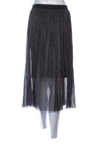 Fustă-pantalon KappAhl, Mărime M, Culoare Multicolor, Preț 71,05 Lei