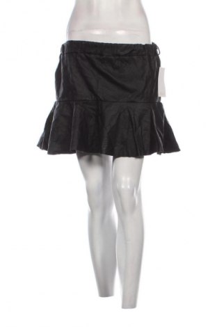 Hosenrock Karina, Größe L, Farbe Schwarz, Preis 8,99 €