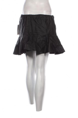 Hosenrock Karina, Größe L, Farbe Schwarz, Preis 8,99 €