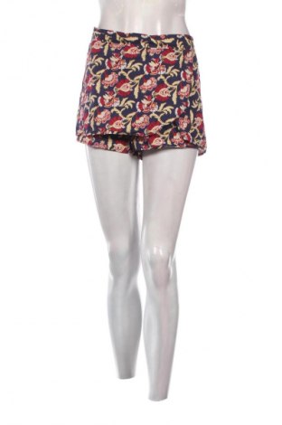 Sukně- kalhoty  Louise Misha, Velikost S, Barva Vícebarevné, Cena  693,00 Kč